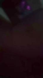 DominAmalaga webcam model stream image