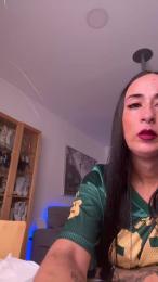 DominAmalaga webcam model stream image