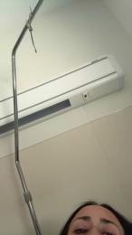 DominAmalaga webcam model stream image