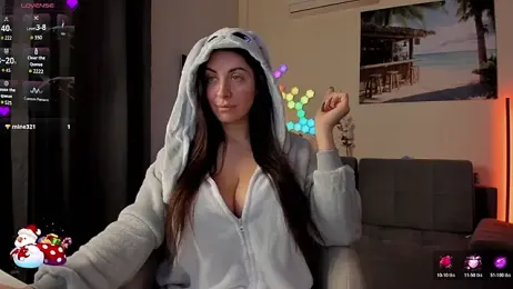 victorias_world webcam model stream image