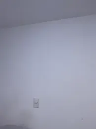 XavierColeman webcam stripchat model stream image