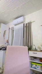 Viki84 webcam model stream image