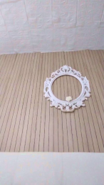 Viki84 webcam model stream image