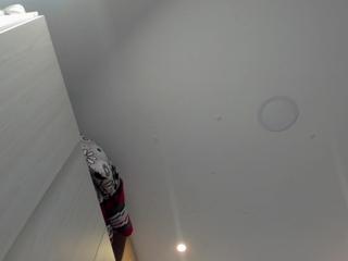 Deon Jhonson webcam model stream image