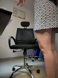 LittleDoll___ webcam model stream image