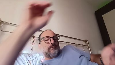 lucifero71 webcam cam4 model stream image