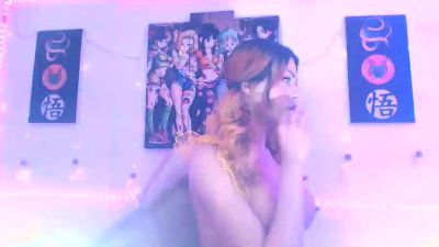 nataclaus webcam model stream image