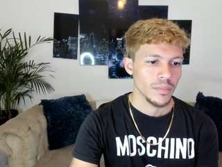 pedrodasilva webcam camsoda model stream image