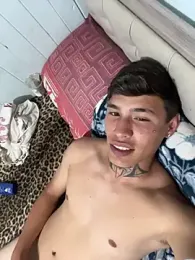 daniell15150 webcam preview
