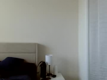 therealkingyoshi webcam model stream image