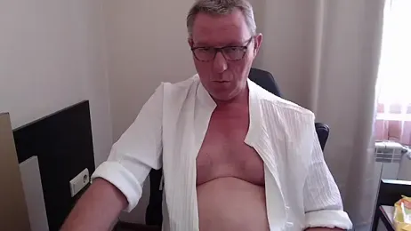 Dutch_Daddy webcam model stream image