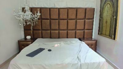 MorenitoDigno webcam model stream image