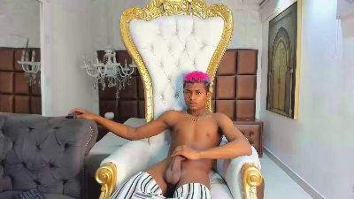 MorenitoDigno webcam model stream image