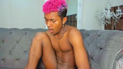 MorenitoDigno webcam model stream image