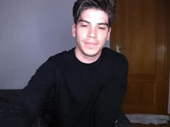 _aesthetic webcam model stream image