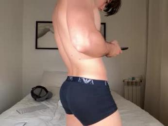 _aesthetic webcam model stream image