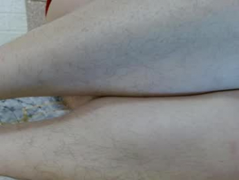 kataleyastiward webcam model stream image
