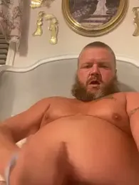 pussluver420 webcam stripchat model stream image