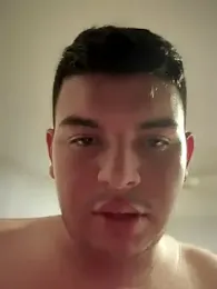 marco_wild webcam model stream image