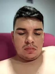marco_wild webcam stripchat model stream image