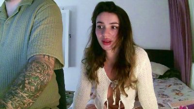 mimiiixxx webcam model stream image