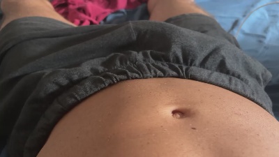 AVeggieClimber webcam model stream image
