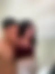bigwollff webcam model stream image