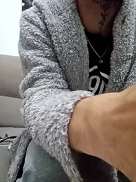 charlye_inkkkk webcam model stream image