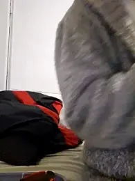 charlye_inkkkk webcam model stream image