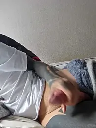 charlye_inkkkk webcam stripchat model stream image