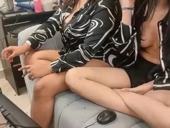 kirandeep131 webcam model stream image