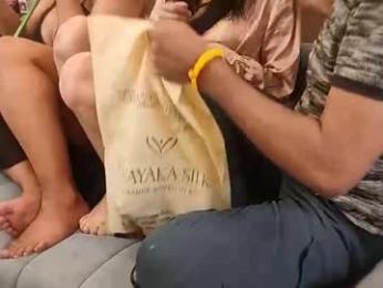 kirandeep131 webcam model stream image