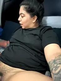 kimmiakiss22 webcam model stream image
