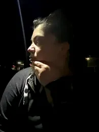 kimmiakiss22 webcam stripchat model stream image