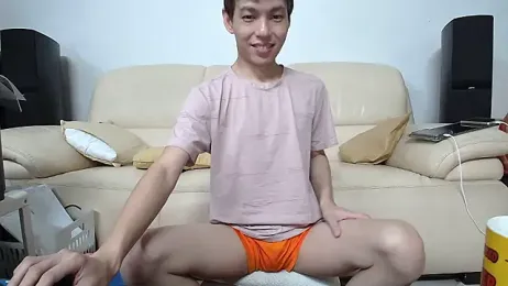 andrewooi webcam model stream image