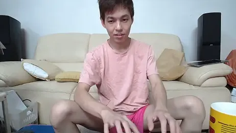 andrewooi webcam model stream image