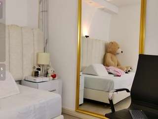 charlottee-martinez webcam model stream image