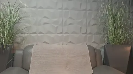Antoniodiamond webcam stripchat model stream image