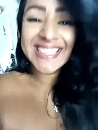 ashley69_brown webcam model stream image