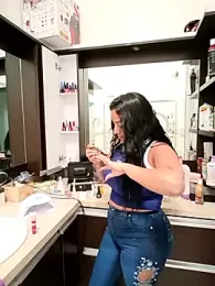 ashley69_brown webcam model stream image