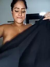 ashley69_brown webcam model stream image