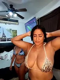 ashley69_brown webcam model stream image