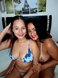 ashley69_brown webcam model stream image