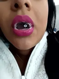 ashley69_brown webcam model stream image