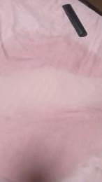 Laravazquzz webcam model stream image