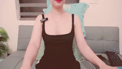 Hana_squirt webcam cam4 model stream image