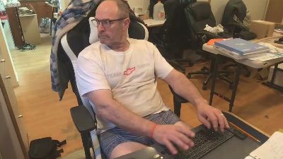 schief6218 webcam cam4 model stream image