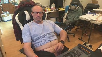 schief6218 webcam model stream image