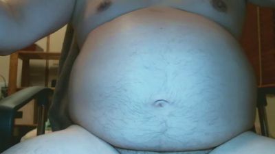 tanukinn webcam model stream image