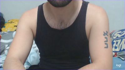 sexyobrero webcam cam4 model stream image